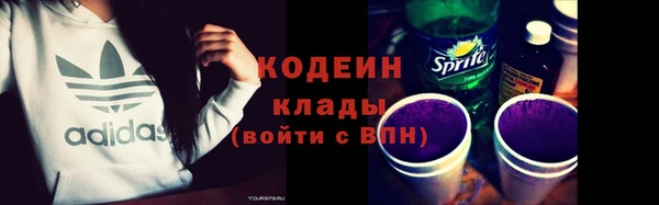 прущие крисы Абаза
