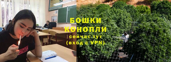 прущие крисы Абаза