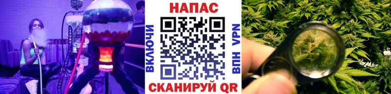 Бошки Шишки гибрид  Сатка 